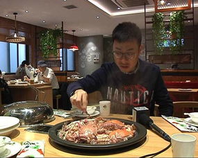 餐饮店老板自己做大厨好吗(餐饮店老板自己做大厨好吗)