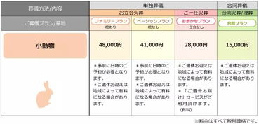 日本成立新宠物保护法,这个宠物大国为宠物做的远不止这些