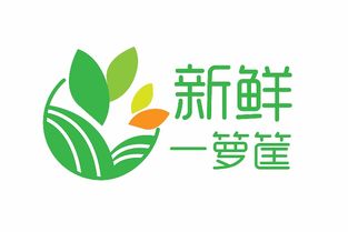 logo设计店名服务类商铺类三优服务产品