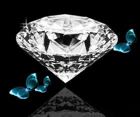 人造钻石生产基地年产60亿粒人造钻石