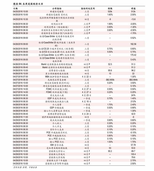 富士康股票代码