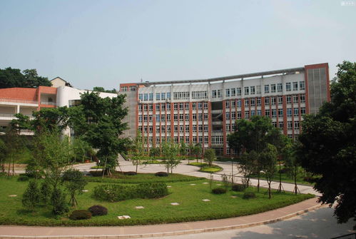 重庆6所独立院校拟转设,申请成为普通本科院校,已进入公示阶段