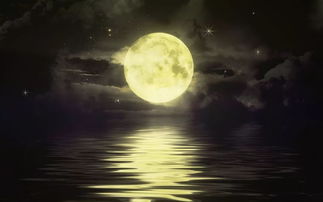 今晚,乐山有超级月亮 红月亮 蓝月亮,150年一遇非常罕见 