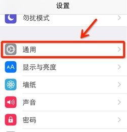 siri怎么设置不了闹钟了重启也没用，siri不可新增提醒事项