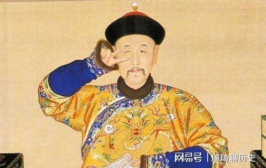 中国哪个朝代得国最正 民间认为是汉与明,但大清皇帝坚决不同意