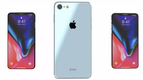 iphone2代(苹果手机有几代分别是哪几代？)