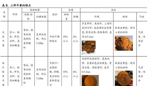 健民集团 创立于1637年,携旗下三大品牌,布局中医药全产业链