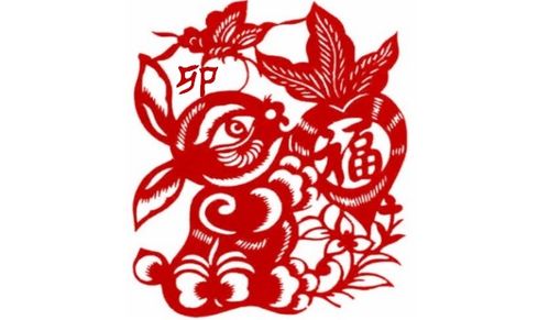 属兔2018年今年运势如何 