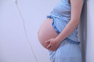 孕妈妈论坛 帮助孕妈妈顺利的度过孕期最关键