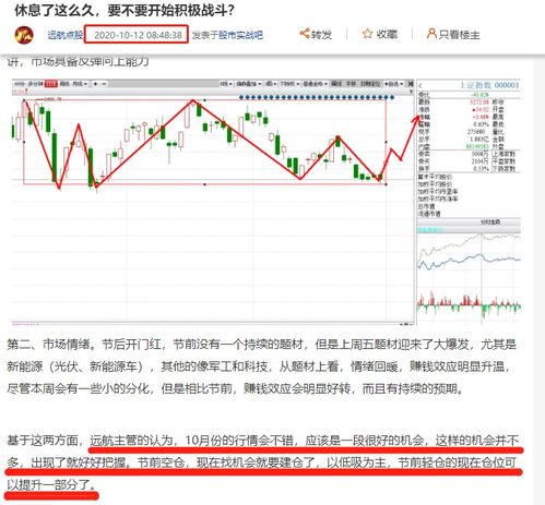 出了降温的消息,这个怎么理解