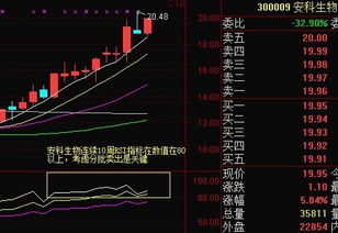 用什么软件能看出某只股票当日的总买进和总卖出？