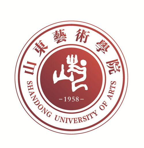 你认为哪个大学的校徽颜值最高 