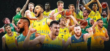 这次男篮世界杯 澳大利亚核心米尔斯的表现该如何评价(澳男篮主帅谈米尔斯)