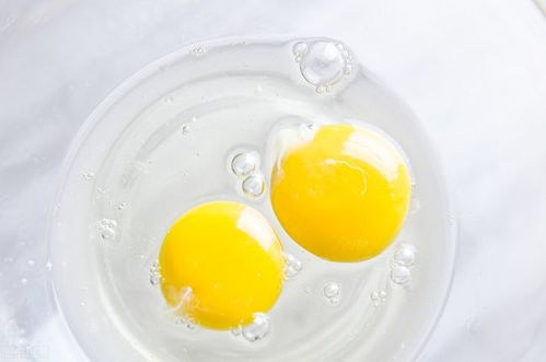 为什么鸡蛋不能洗干净再放冰箱 早餐用沸水冲鸡蛋有什么好处