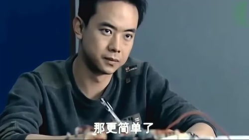 小男孩轻易杀害四条人命,当他说出作案过程时,所有人不敢相信 