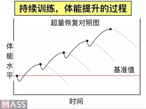 运动是如何提升身体免疫力的