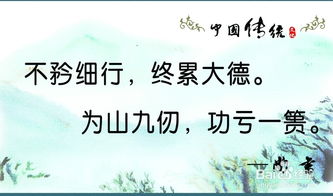 有什么方法能够释放更多的存储空间？