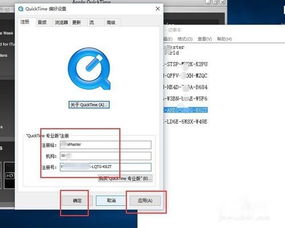 win10如何装quicktime