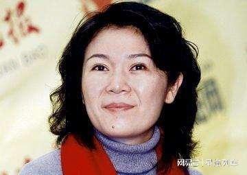 她是李敏的女儿,长相酷似主席,担任两家公司老板,疫情捐款千万