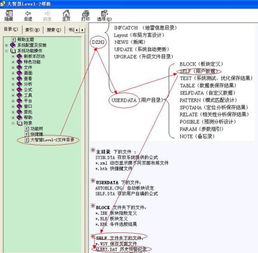 大智慧level-2，这东西有用吗？