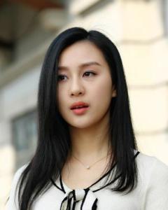 李韵婷