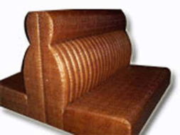香河家具城沙发椅