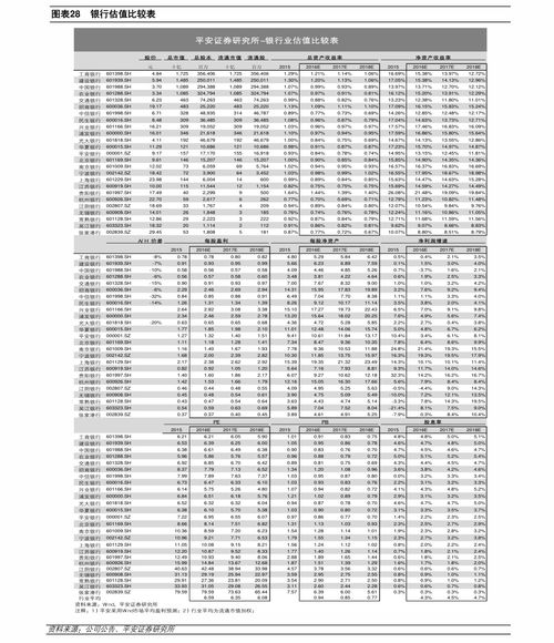 什么情况下会爆仓-什么叫平仓,穿仓,爆仓,全仓