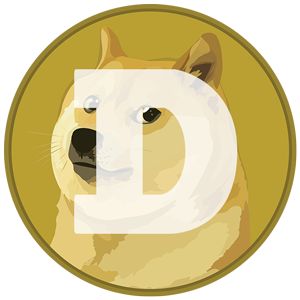 狗狗币(DOGE)：从恶搞到市值增长的加密货币之旅