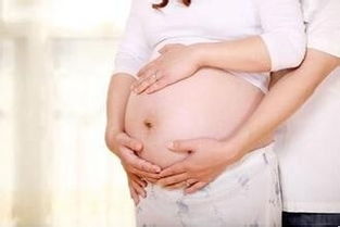 怀孕初期怎样易流产