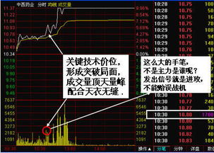 什么是涨停板交易，通俗易懂的说