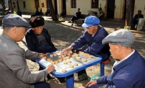 寒假来了,三个地方带孩子多去,三个地方别带孩子去,差别很大