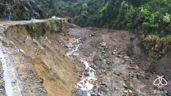 违法采矿排污20多年致水土重金属污染 广西深山村民维权难 