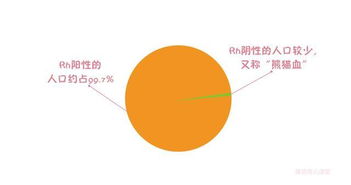 O型血的准妈妈,新生儿容易发生溶血症 医生教你怎么办 