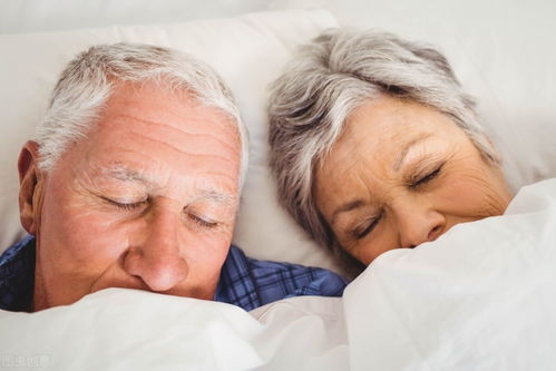 专家建议六十岁结婚？都选择不结婚长期生活在一起。好吗(60岁结婚算晚吗)
