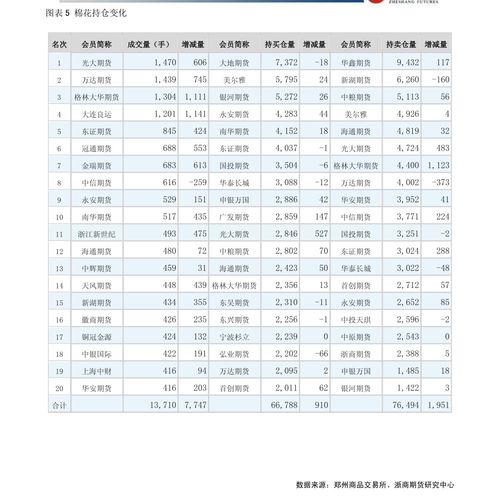 双喜牌香烟多少钱表细支烟：双喜牌香烟多少钱表细支！ - 1 - 680860香烟网