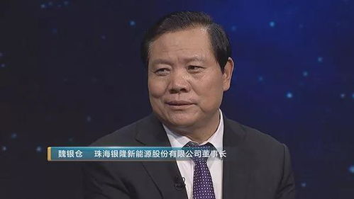 忽悠万达入局,骗走董明珠26亿,在美国逍遥法外,留下一个烂摊子