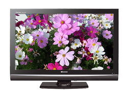 海信TLM3229G平板电视产品图片2 