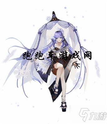 阴阳师sp雪女手机壁纸 图片搜索