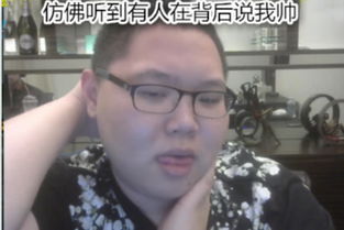 边吸奶边扎下面很爽  董兰香瞬间浑身如软玉一般