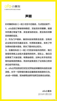 发朋友圈失恋金句 适合发朋友圈的金句