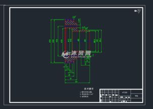 数控车床主轴箱部件设计毕业论文