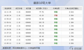 四川长虹成渝换手率已达200%，价位在八元上下浮动，是否就意味着不会再有大的下跌