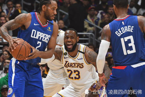 勇士输给湖人总决赛〖NBA历史上最经典的总决赛是哪一场 〗