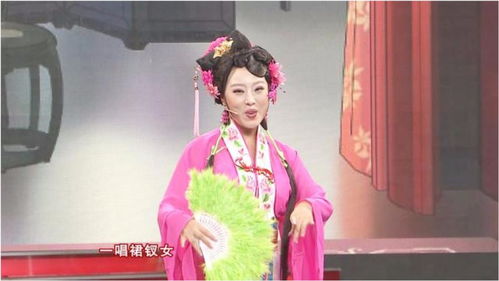 十唱裙钗女 唱出十位佳人的故事,你觉得十位佳人谁最幸福 