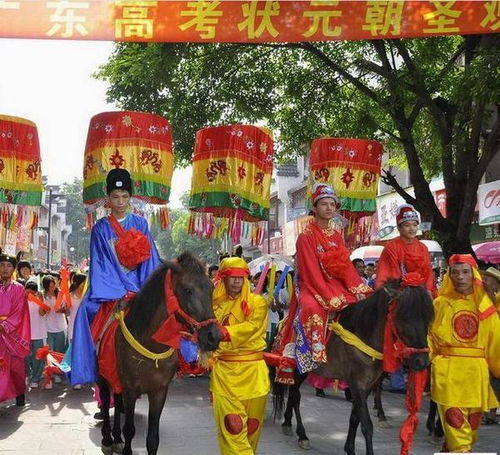 这些人命带文昌星 读书人本性,或青云直上