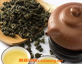 桂花乌龙茶的功效与作用,桂花乌龙茶是生茶吗