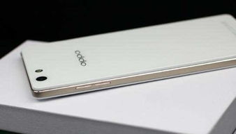 oppo r7怎么设置只显示手机或者SIM卡上存储的联系人