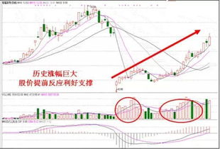 股票除权后股价降低，散户手中原本持有的股票数量会不会增多？