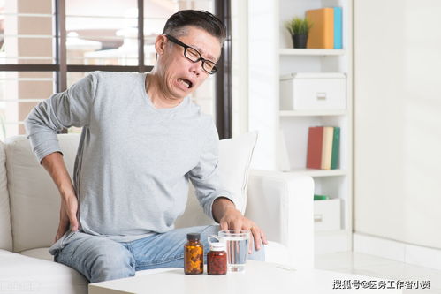 肾病患者可以使用头孢类抗生素吗 请看此文