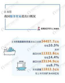 个性化的字体设计！中文/英文/数字|JN江南·(中国)体育官方网站(图10)